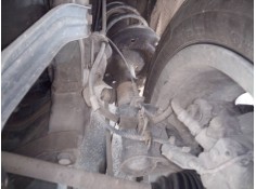 AMORTIGUADOR DELANTERO IZQUIERDO 