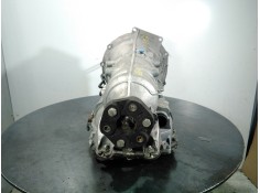 Recambio de caja cambios para bmw x1 (e84) sdrive 20d referencia OEM IAM 6HP21 030080 M1-A2-177 2