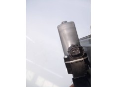 Recambio de elevalunas delantero derecho para seat toledo (1l) se referencia OEM IAM 3Q2913C   2