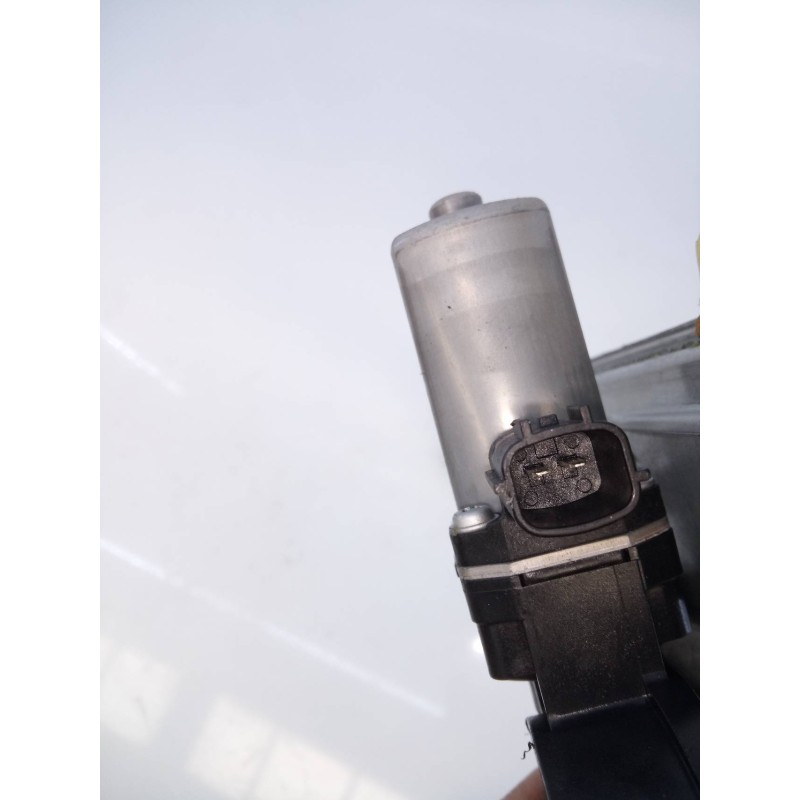 Recambio de elevalunas delantero derecho para seat toledo (1l) se referencia OEM IAM 3Q2913C  