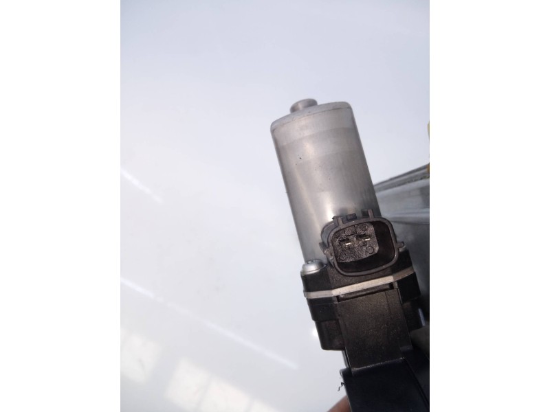 Recambio de elevalunas delantero derecho para seat toledo (1l) se referencia OEM IAM 3Q2913C  