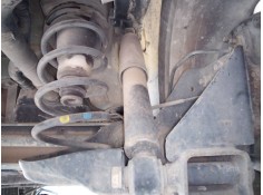 AMORTIGUADOR TRASERO DERECHO 