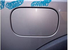 TAPA EXTERIOR COMBUSTIBLE 