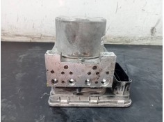 ABS 476608658R P3-B8-28-2