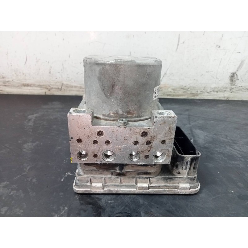 Recambio de abs para renault scenic iv grand limited referencia OEM IAM 476608658R  P3-B8-28-2