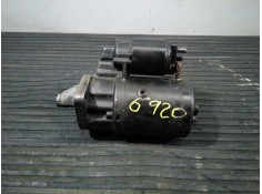 MOTOR ARRANQUE 9006333121 9000333121 P3-B7-8-3