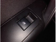 MANDO ELEVALUNAS TRASERO IZQUIERDO 