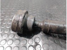 Recambio de transmision central para land rover discovery v6 td hse referencia OEM IAM   P1-A6-21 2