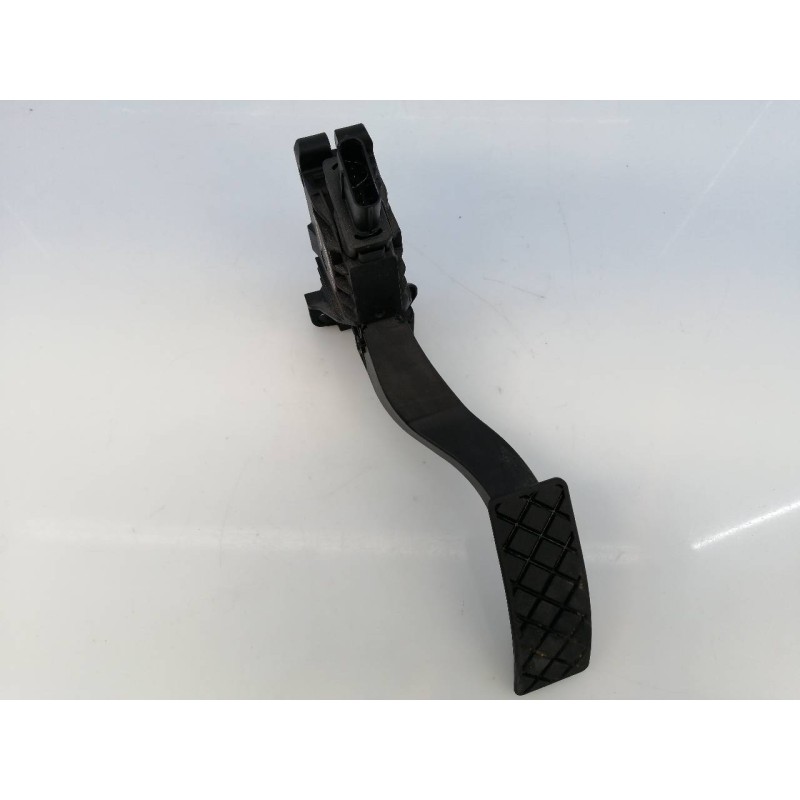 Recambio de pedal acelerador para seat leon sc (5f5) reference referencia OEM IAM 5Q1721503F  E2-A1-33-7