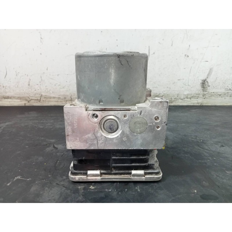Recambio de abs para renault scenic iv grand limited referencia OEM IAM 476608658R  P3-B8-28-2