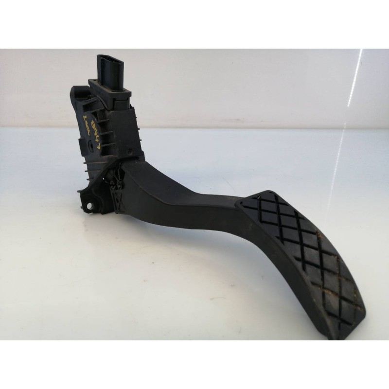 Recambio de pedal acelerador para seat leon sc (5f5) reference referencia OEM IAM 5Q1721503F  E2-A1-33-7