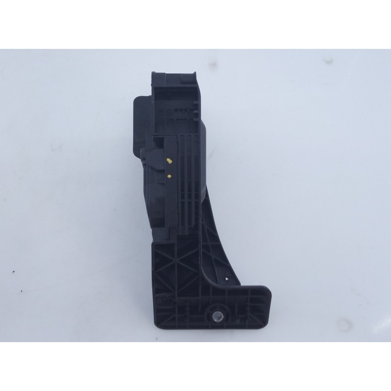 Recambio de pedal acelerador para bmw serie 1 coupe (e82) 118d referencia OEM IAM 35426853176 6PV01043530 E3-A2-26-2
