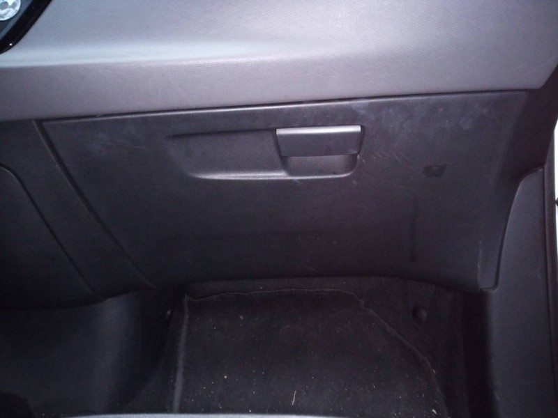 Recambio de guantera para citroën c4 picasso feel referencia OEM IAM   