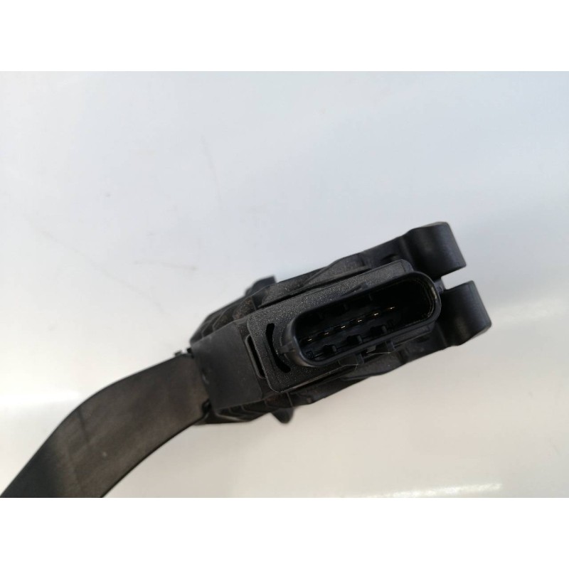 Recambio de pedal acelerador para seat leon sc (5f5) reference referencia OEM IAM 5Q1721503F  E2-A1-33-7