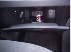 Recambio de guantera para citroën c4 picasso feel referencia OEM IAM    2