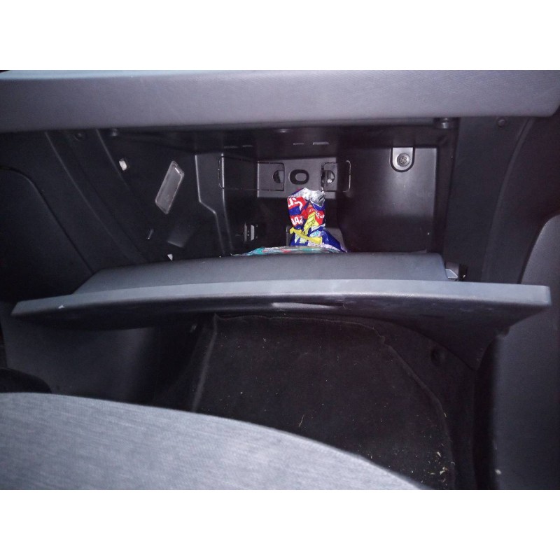 Recambio de guantera para citroën c4 picasso feel referencia OEM IAM   