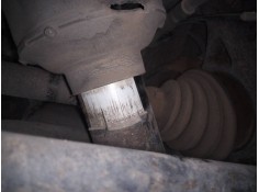 TRANSMISION TRASERA DERECHA 