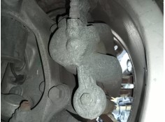 PINZA FRENO DELANTERA DERECHA 