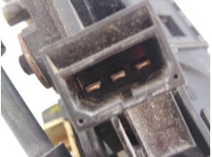 Recambio de cerradura maletero / porton para audi a6 avant (4b5) referencia OEM IAM   E1-B6-36-2 2