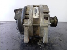 ALTERNADOR 0622371 A740589A P3-B5-7-3