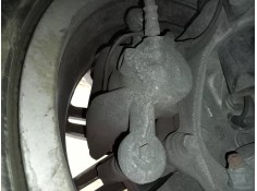 PINZA FRENO DELANTERA IZQUIERDA 