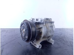 COMPRESOR AIRE ACONDICIONADO 5A7875200 51747318 P3-A3-3-1