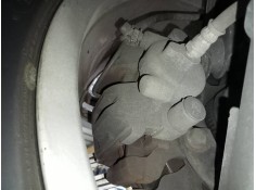 PINZA FRENO TRASERA DERECHA 