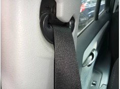 CINTURON SEGURIDAD DELANTERO DERECHO 