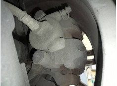 PINZA FRENO TRASERA IZQUIERDA 