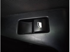 MANDO ELEVALUNAS DELANTERO DERECHO 