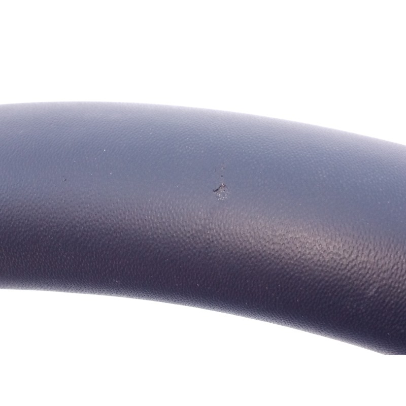 Recambio de volante para dacia sandero iii referencia OEM IAM 484007828R A023E978A E1-A1-42-2