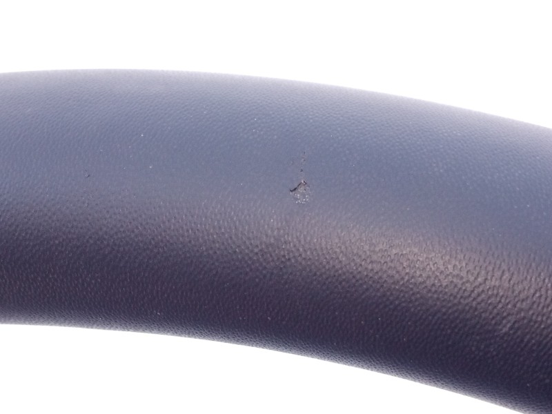 Recambio de volante para dacia sandero iii referencia OEM IAM 484007828R A023E978A E1-A1-42-2