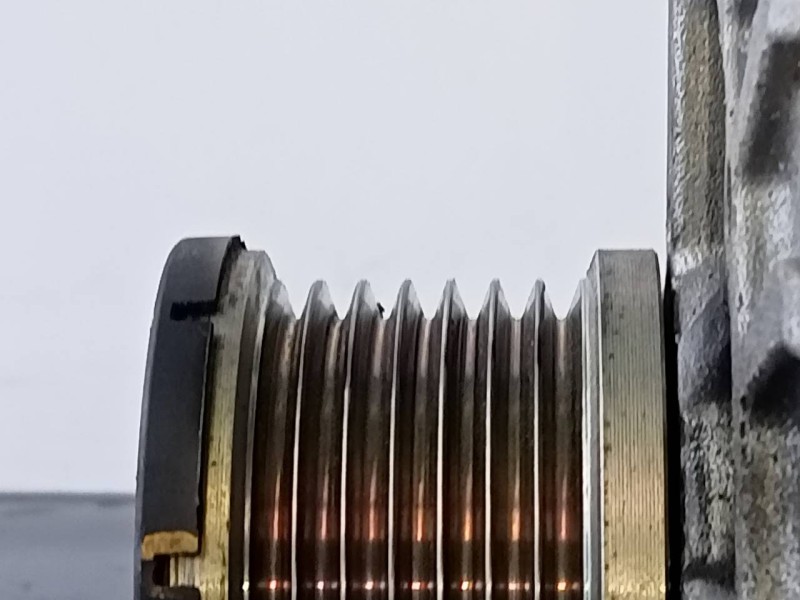 Recambio de alternador para renault scenic iv grand limited referencia OEM IAM 0622371 A740589A P3-B5-7-3