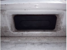 MANETA EXTERIOR PORTON 