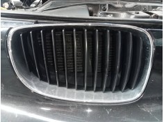 REJILLA DELANTERA 