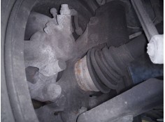 MANGUETA DELANTERA DERECHA 