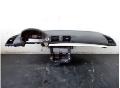 SALPICADERO P2-A1-23