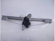 ELEVALUNAS DELANTERO IZQUIERDO E1-A1-4-2