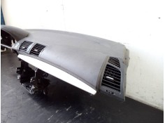 Recambio de salpicadero para bmw serie 1 coupe (e82) 118d referencia OEM IAM   P2-A1-23 2