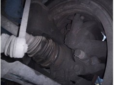 MANGUETA DELANTERA IZQUIERDA 