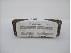 AIRBAG DELANTERO DERECHO 7E0880204F E1-A5-39-2