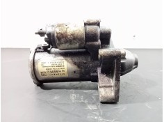 MOTOR ARRANQUE 9675660680 P3-A10-27-2