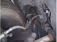 AMORTIGUADOR DELANTERO DERECHO 