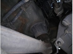 CREMALLERA DIRECCION 