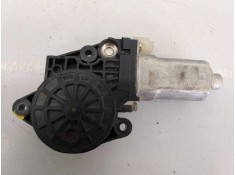 Recambio de motor elevalunas trasero derecho para hyundai elantra (md) referencia OEM IAM   E2-B5-5-2 2