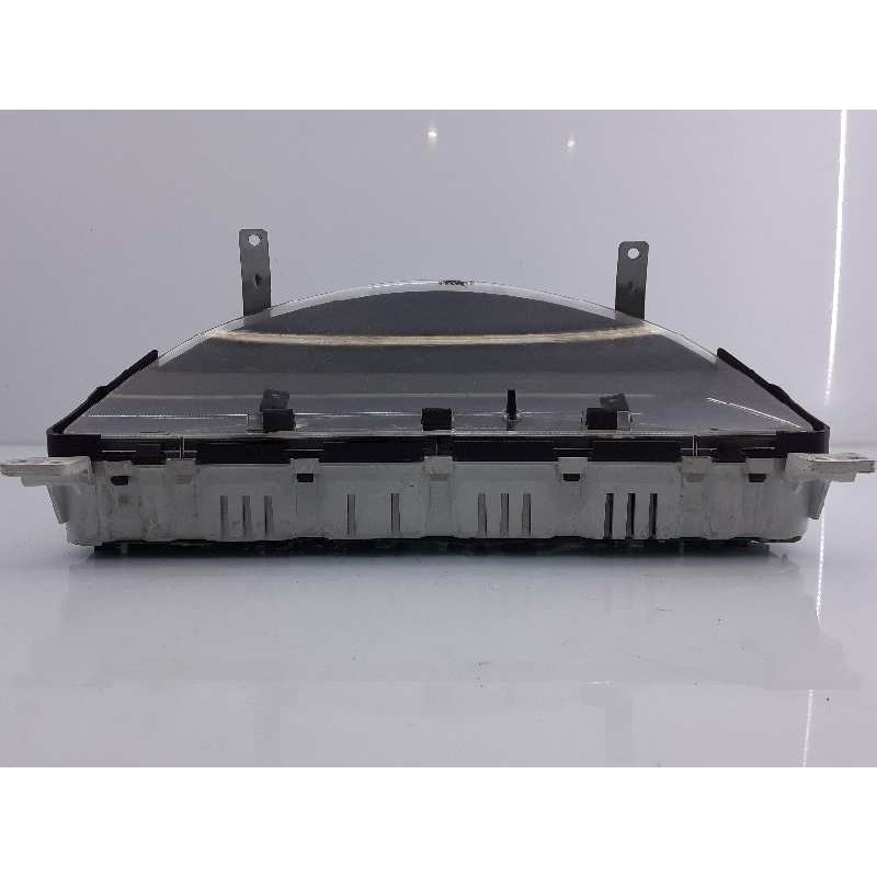 Recambio de cuadro instrumentos para kia sorento 2.5 crdi ex referencia OEM IAM 940033E080 20041082 E3-A3-36-1