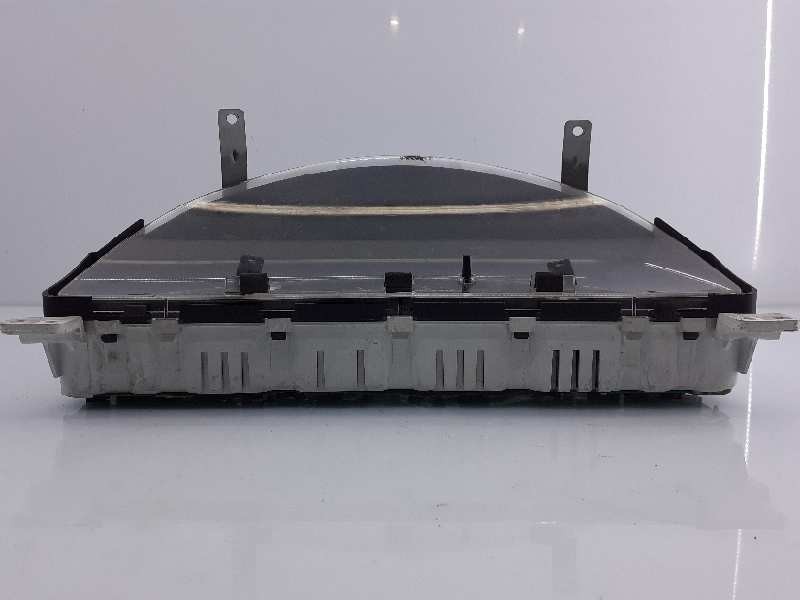 Recambio de cuadro instrumentos para kia sorento 2.5 crdi ex referencia OEM IAM 940033E080 20041082 E3-A3-36-1