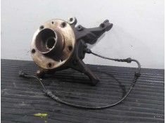 MANGUETA DELANTERA IZQUIERDA P1-A4-15