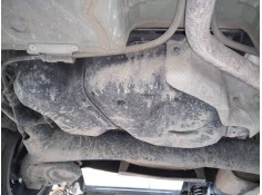 DEPOSITO COMBUSTIBLE 51818384 