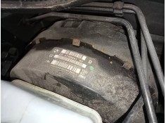 SERVOFRENO 29678804102 